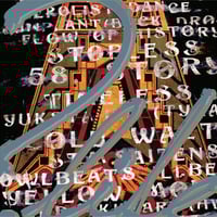 [レコード] KIRINJI TOUR 2003 LIVE BUDOKAN LP KIRINJI TOUR 2003/LIVE at BUDOKAN【LP】 邦楽