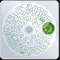 7月上旬 - DJ Mitsu the Beats / Appi Jazzy Sport 2026-23 Untitled Tracks- [MIX CDR]