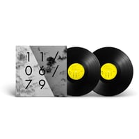 C.O.S.A / Cool Kids [2LP] | Banguard OnLinE sTorE