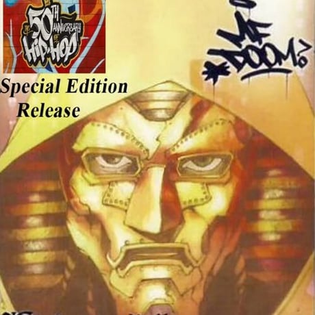 MF DOOM ポスター　激レア 81ZiGh5bW6L._UF350,350_QL50_.jpg
