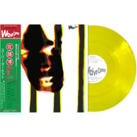 PSG (PUNPEE+S.L.A.C.K.+GAPPER) / DAVID [CD] | B