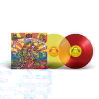 Mick Jagger Wandering Spirit オリジナル盤レコード Mick Jagger Wandering Spirit オリジナル盤レコード Amazon.co.jp