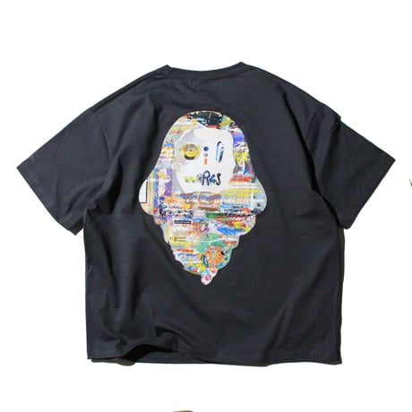 oilworks | STORES