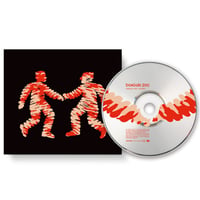 NF Zessho x Aru-2 / AKIRA [LP] | Banguard OnLin