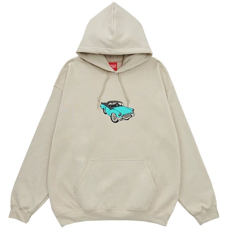 CATEGORY COCOLO BLAND | Banguard OnLinE sTorE