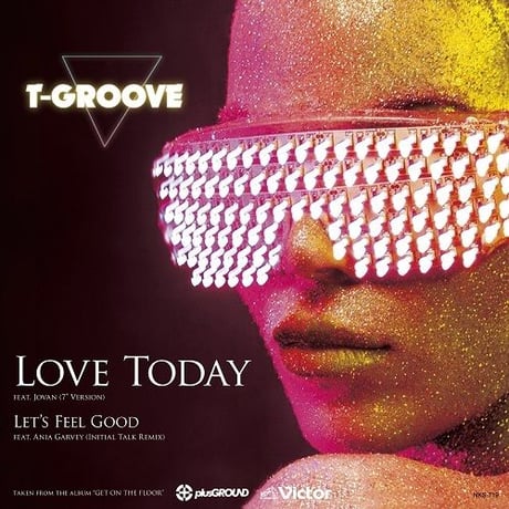 tgroove | STORES
