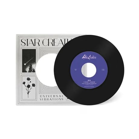 ⭕️新品⭕️ GILT FACE 『NO MORE GAS』 7インチ レコード ⭕️新品⭕️ GILT FACE 『NO MORE GAS』 7インチ レコード