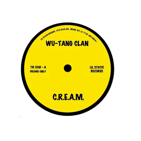 CATEGORY Music | Banguard OnLinE sTorE