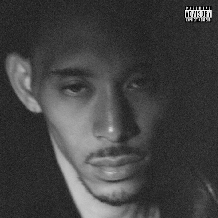 洋楽 IO - Four 2LP IO / four (重量盤) [2LP] | Banguard OnLinE sTorE