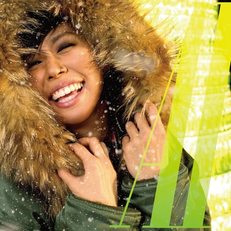 【レア盤】Various Artists「Shades Of A Woman」 CATEGORY Japanese - R&B/Reggae | Banguard OnLin