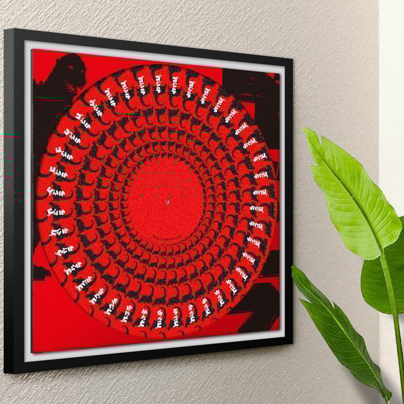 新品未使用　プレイヤーズラバーマット　ゴジラ　バトラ　2個セット　マニア 新品未使用 プレイヤーズラバーマット ゴジラ メカゴジラ バトラ