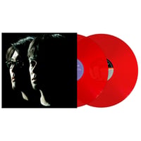 キリンジ / For Beautiful Human Life[生産限定カラー盤] [2LP]