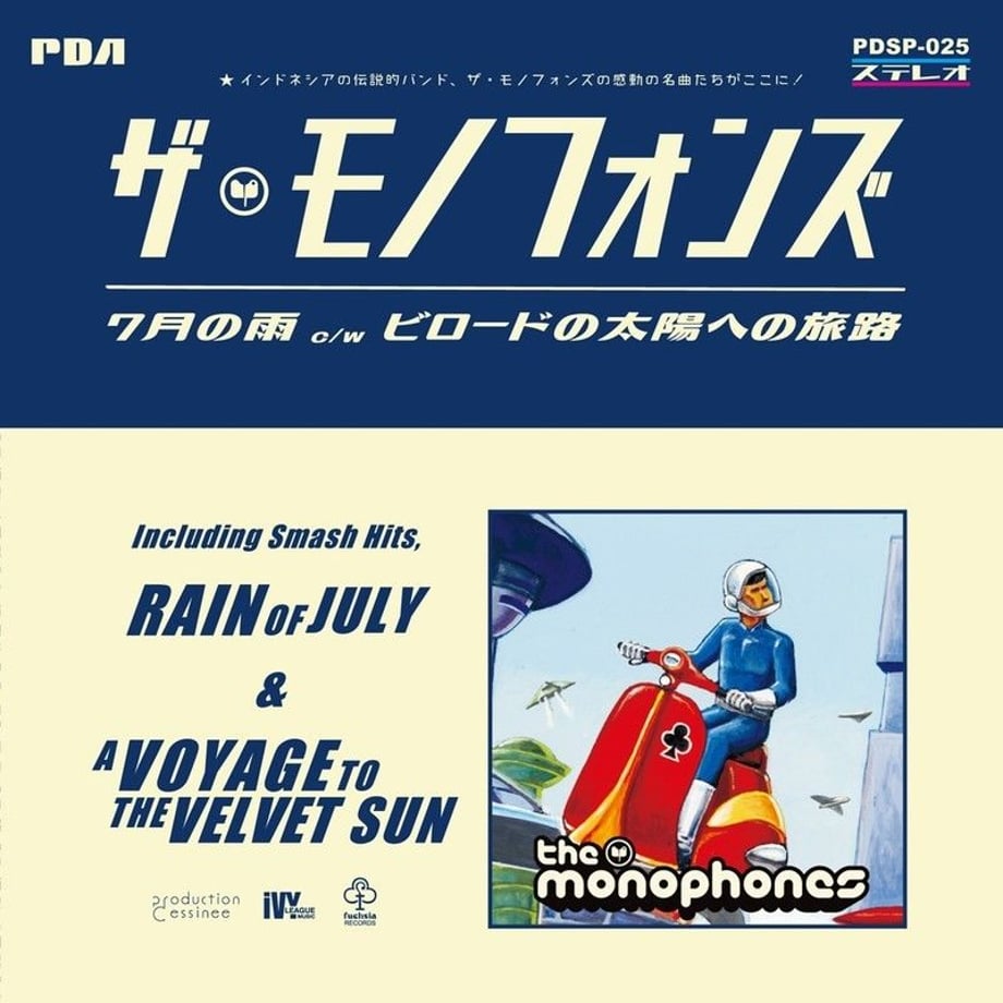 5d1466cb698fa57efbfb1184