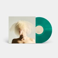 clammbon id LP クラムボン レコード クラムボン / RE-CLAMMBON [2LP - WQJL119]：JAPANESE：アナログ