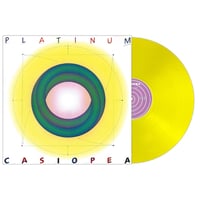 Yellow Dragon Band / 黄龍 [CD] | Banguard OnLinE