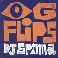 墓場掘士 / 墓場掘士4 [MIX CD] | Banguard OnLinE sTorE