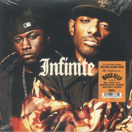 mobbdeep | STORES