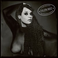 6/10 - Tulipa Ruiz / Habilidades Extraordinarias [LP]