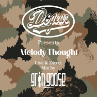 【紙ジャケット仕様/CD】ONEDER タビノオワリ 紙ジャケット仕様/CD】ONEDER タビノオワリ ONEDER