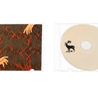 ミュージック ZORN/Collection-Music clips 2014-2017 Collection -Music clips 2014-2017 : ZORN | HMV&BOOKS online