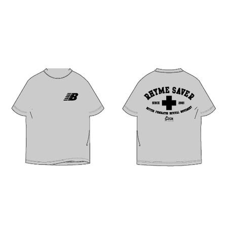 icebahn | STORES