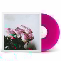 RSD2021 - 川島明 / where are you - 若者のすべて [7inch]