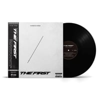 マメンチサウルース　HATSUGEN 7 inch WENOD RECORDS : マメンチサウルース - HATSUGEN [7