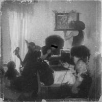 DJ TATSUKI / TOKYO KIDS (Remix) feat. Zeebra &