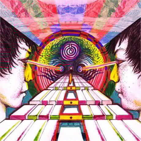 jetcitypeople | STORES