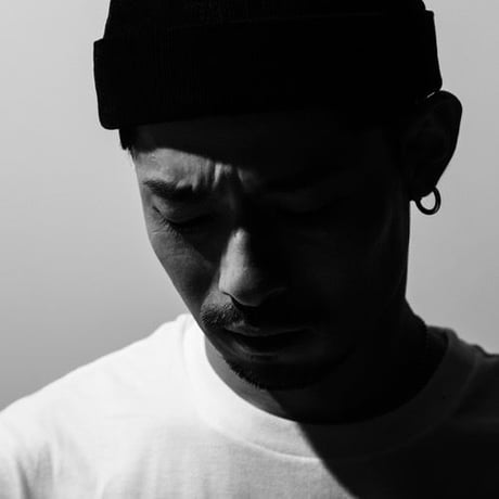 CATEGORY 昭和レコード/All My Homies/やっちゃったエンタープライズ |