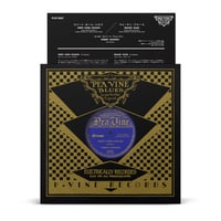 7/15 - Robert Johnson / Sweet Home Chicago - Walkin' Blues [10inch]