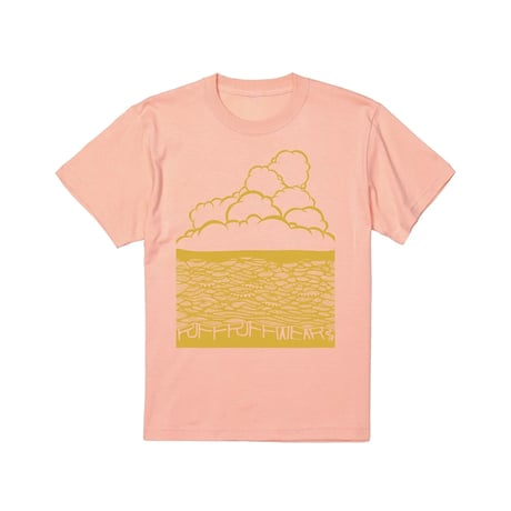 STORES シルクスクリーンの検索結果