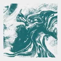 BIODIVE / 40 NOW [12inch]