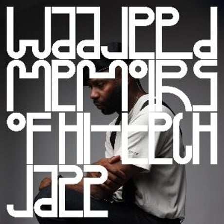 waajeed | STORES