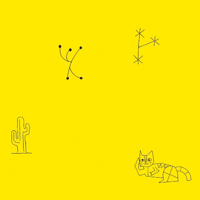 9/30 - THE HIGH-LOWS / Relaxin' WITH THE HIGH-LOWS [2LP]