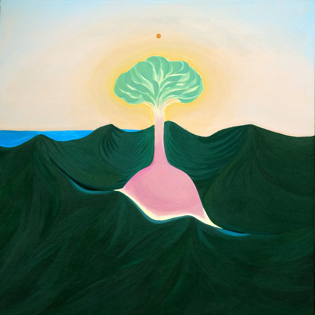 邦楽 Evisbeats - EVIS SOAP MIX Evisbeats - EVIS SOAP MIX 【公式通販】