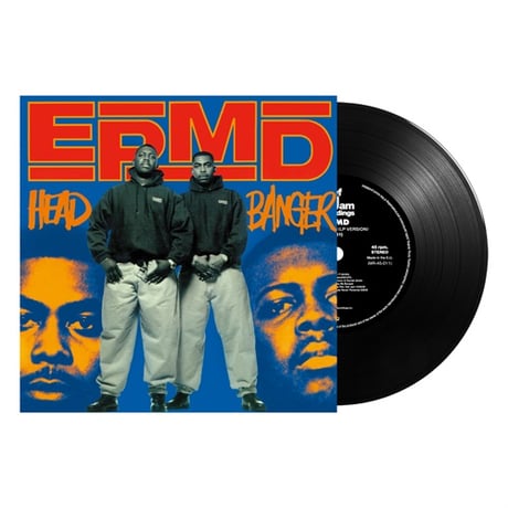 epmd | STORES