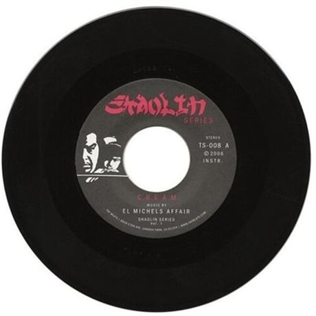 CATEGORY FAT BEATS | Banguard OnLinE sTorE