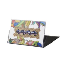 ローホー(ROWHOO) / Garage Pops [LP] | Banguard OnLi