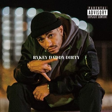 RYKEY CD 3枚セット 廃盤 レア rykey | STORES