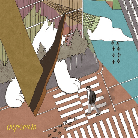 kirinji | STORES