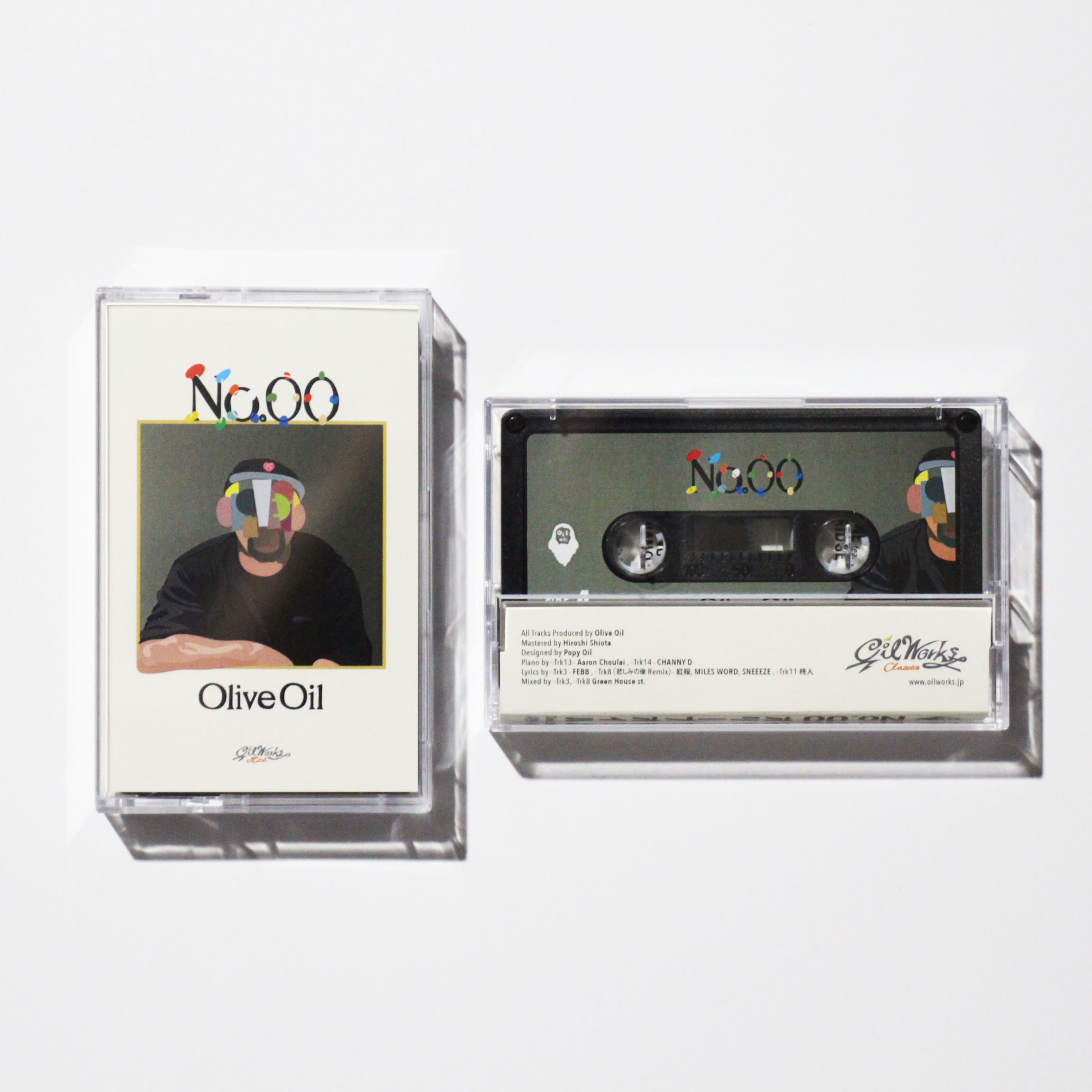 original