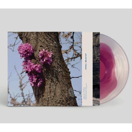 duvaltimothy | STORES