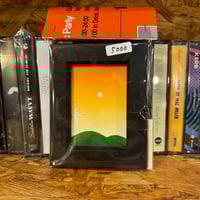 NAS / UNTITLED [2LP] | Banguard OnLinE sTorE