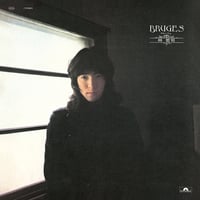 6/17 - 林哲司 / ブルージェ[カラー盤] [LP]