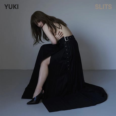 yuki | STORES