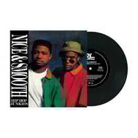 RYKEY / MZEE [CD] | Banguard OnLinE sTorE