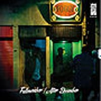 Fullmember / After December [CD]