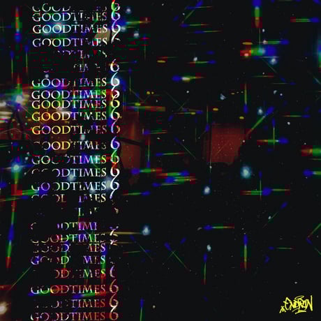 CATEGORY MIX CD | Banguard OnLinE sTorE