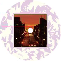 Jinmenusagi / ライブ限定販売CD ジメサギ CD Jinmenusagi - メルカリ